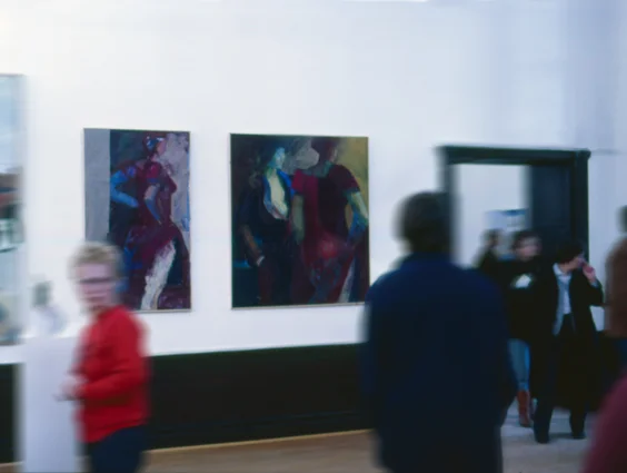 PLQ_Vårsalongen_Interiör_2_ 1984.jpg