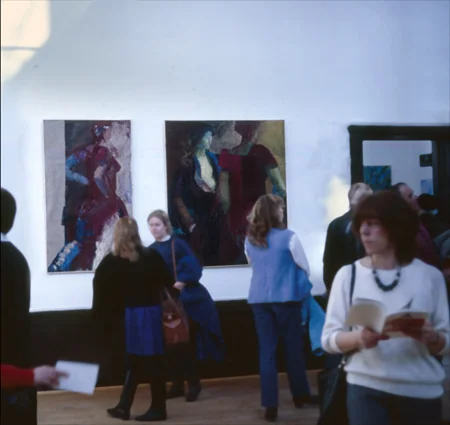 PLQ_Vårsalongen_Interiör_1_ 1984.jpg