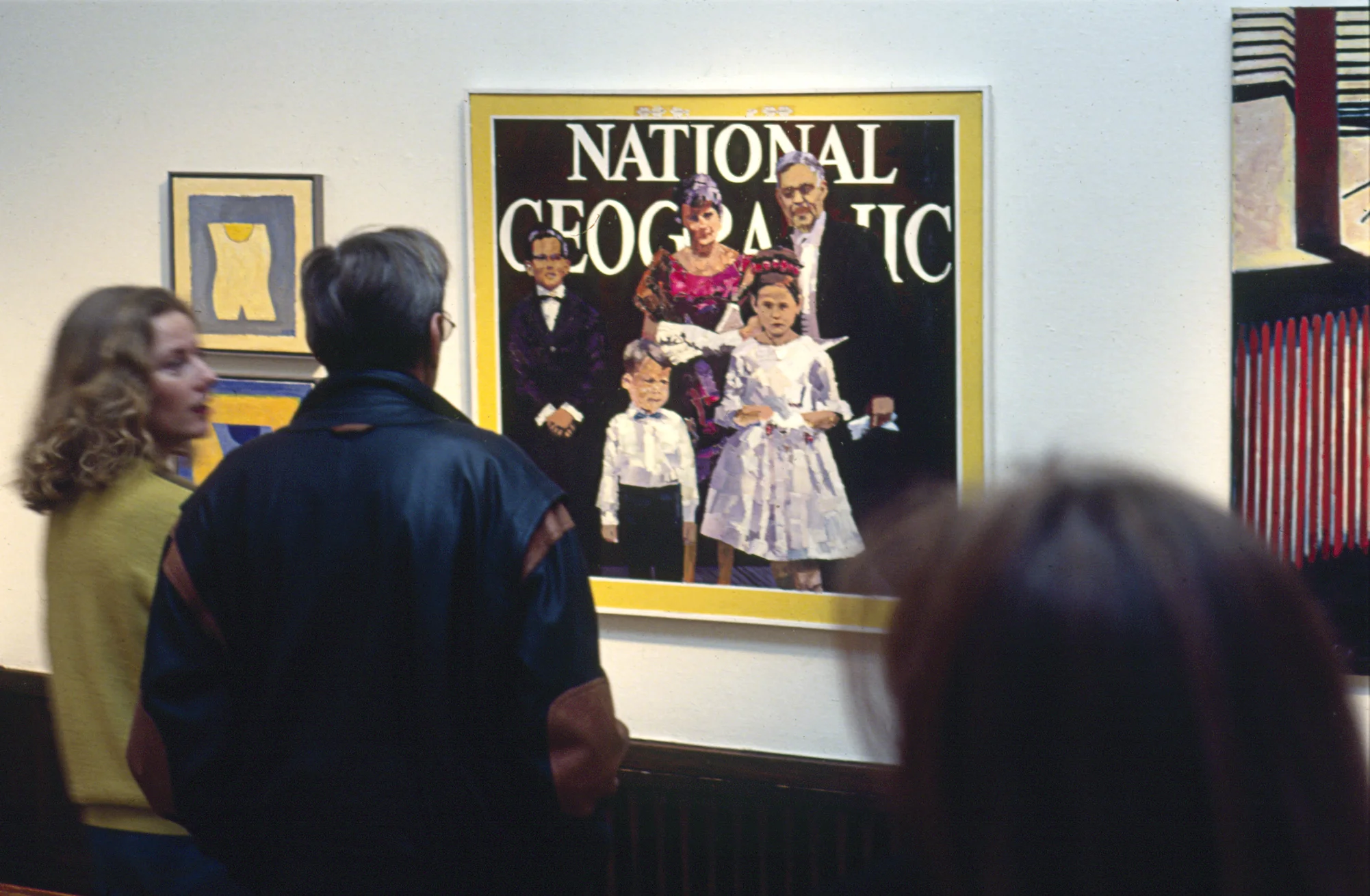 PLQ_Vårsalongen_Interiör_1992.jpg