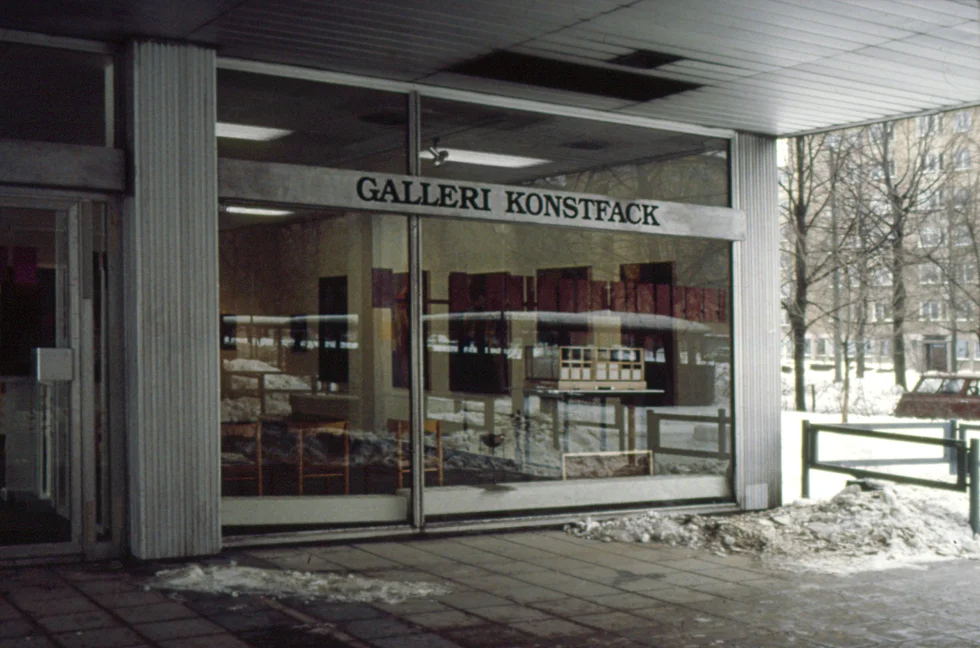 PLQ_Villa_Solkatten_1985_Exteriör.jpg