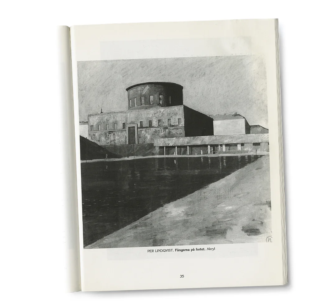 PLQ_Vårsalongen_Katalog_1995.jpg