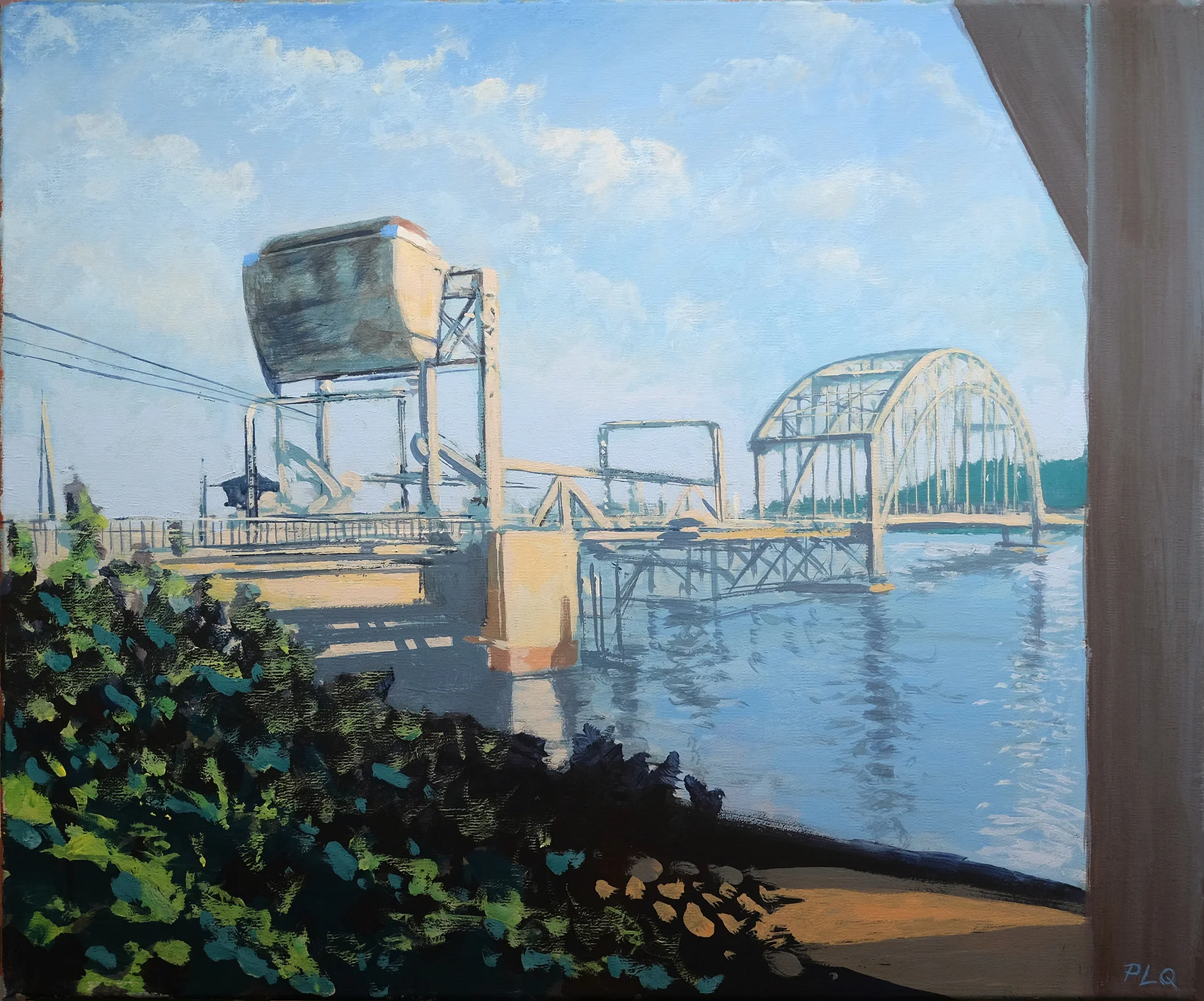 Lidingö_bron_2016.jpg