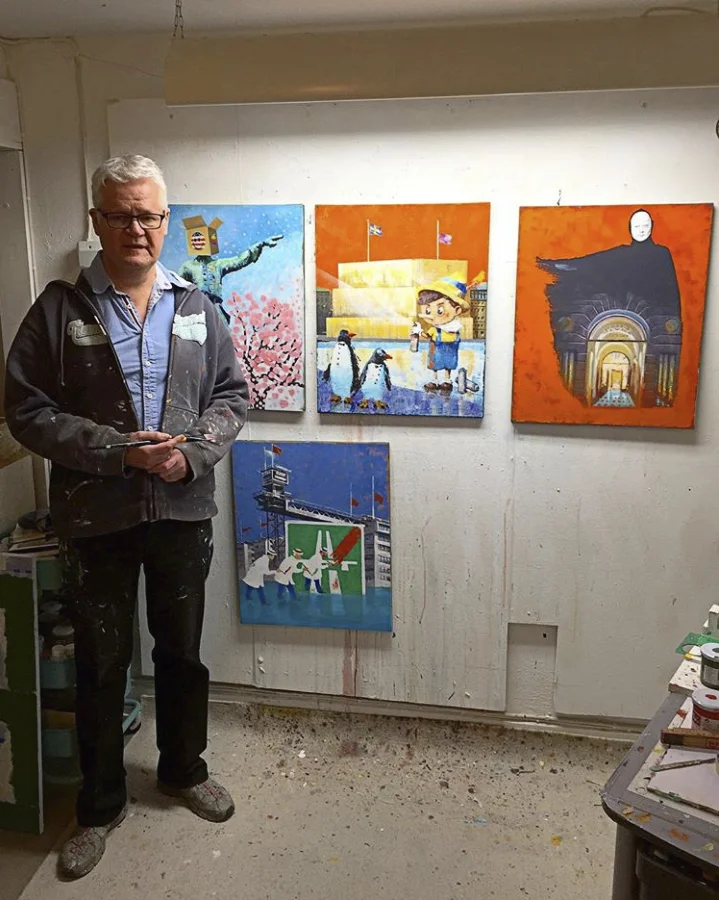 PLQ_Studio_Nov_2017.jpg
