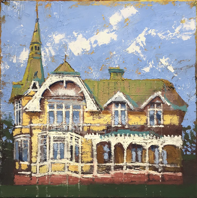 PLQ_Villa_Högudden_2018.jpg