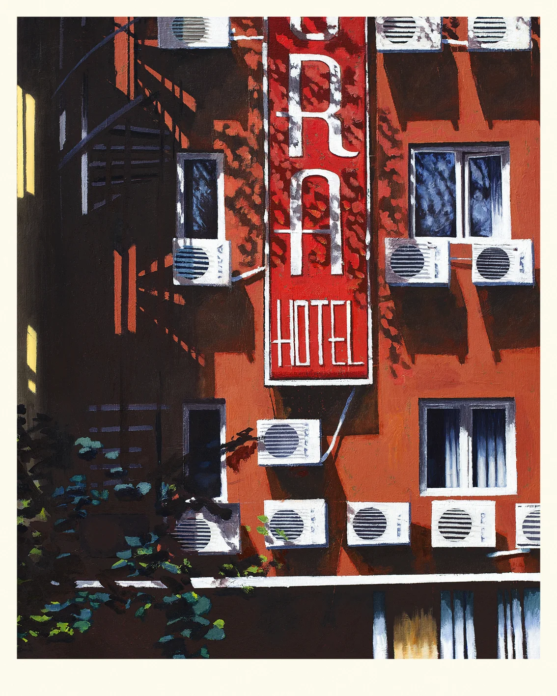 PLQ_Adora_Hotel_40x50_2016.jpg