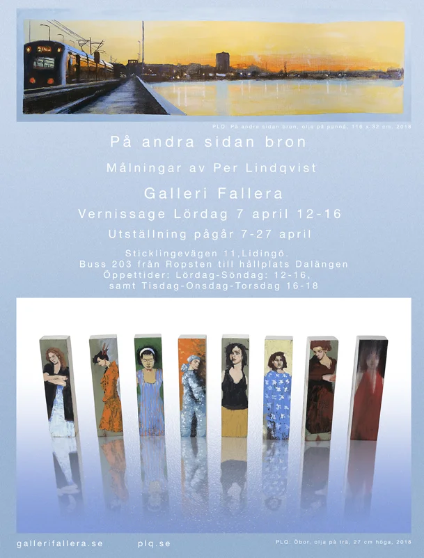 PLQ_Vernissage_Fallera_2018.jpg