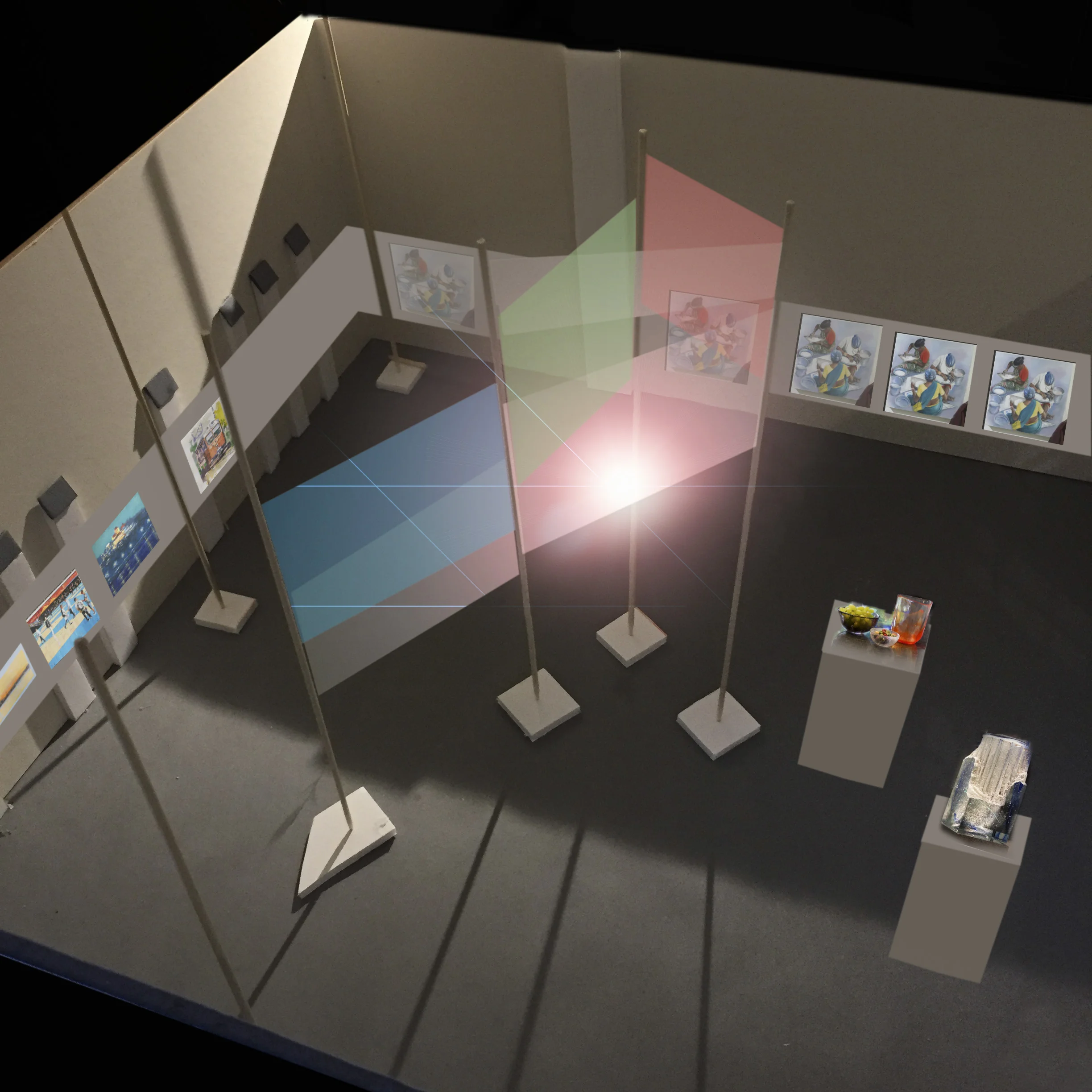 Dalénum_Konsthall_03B.jpg