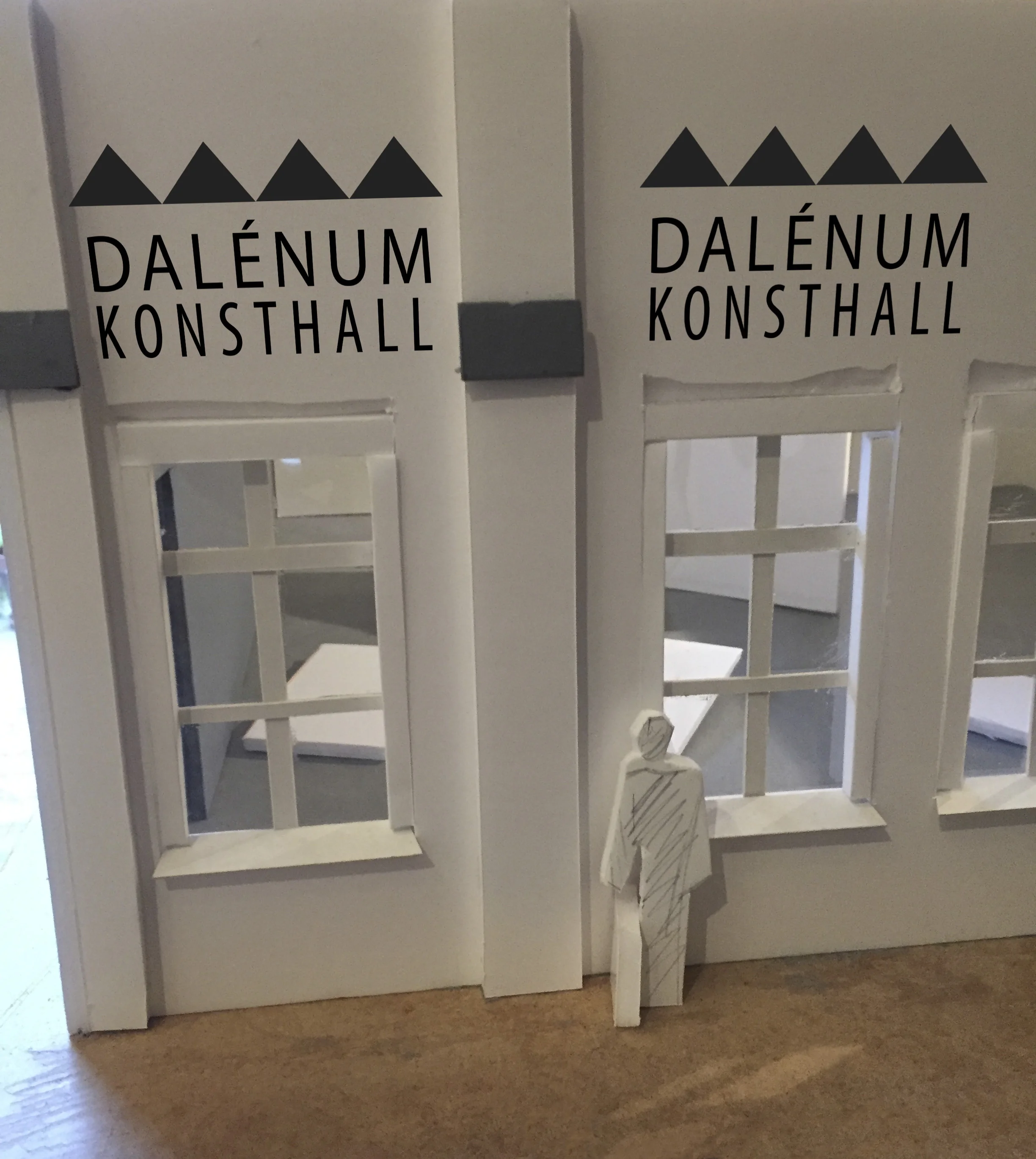 Dalénum_Konsthall_02.jpg