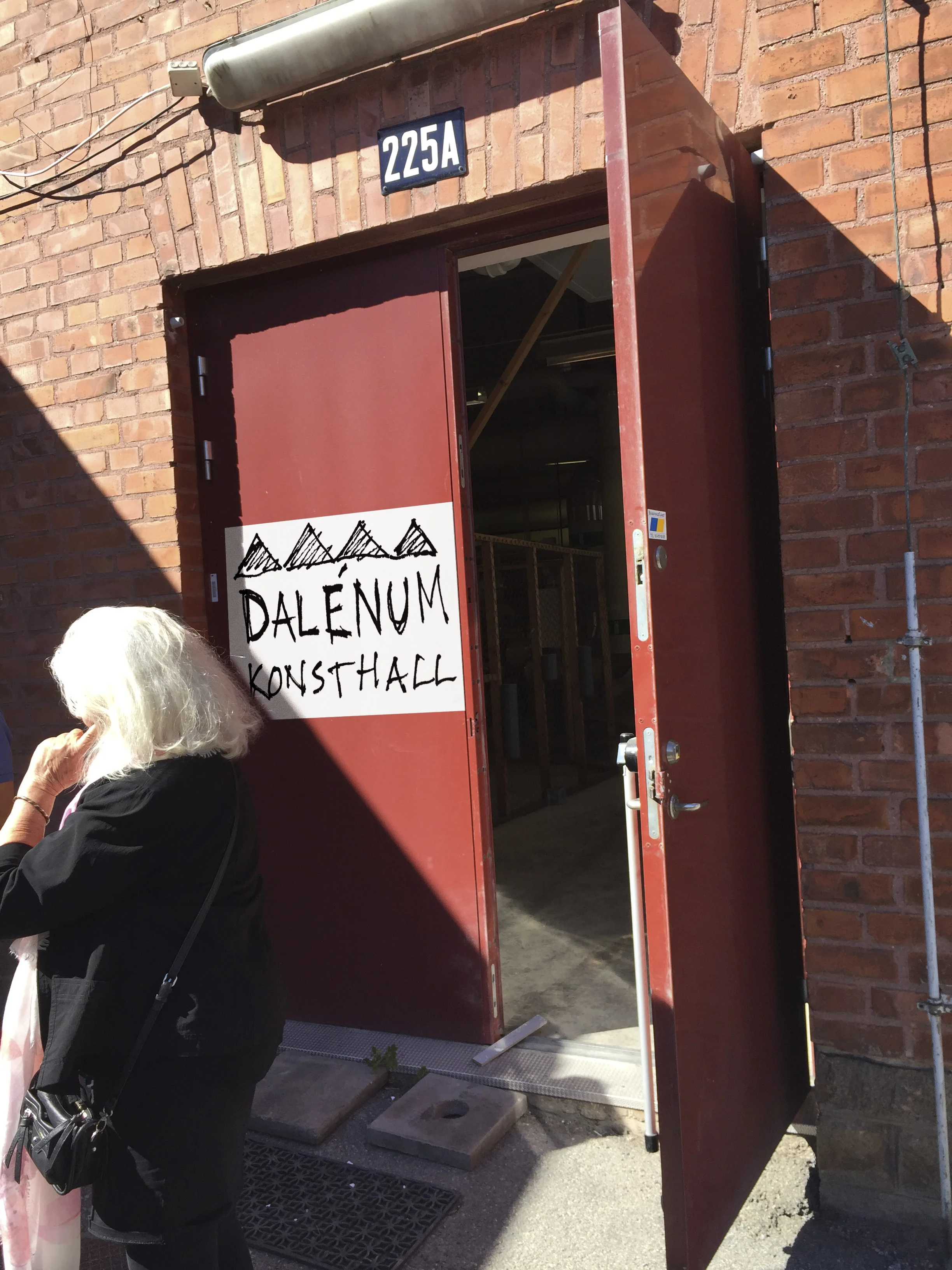Dalénum_Konsthall_04.jpg