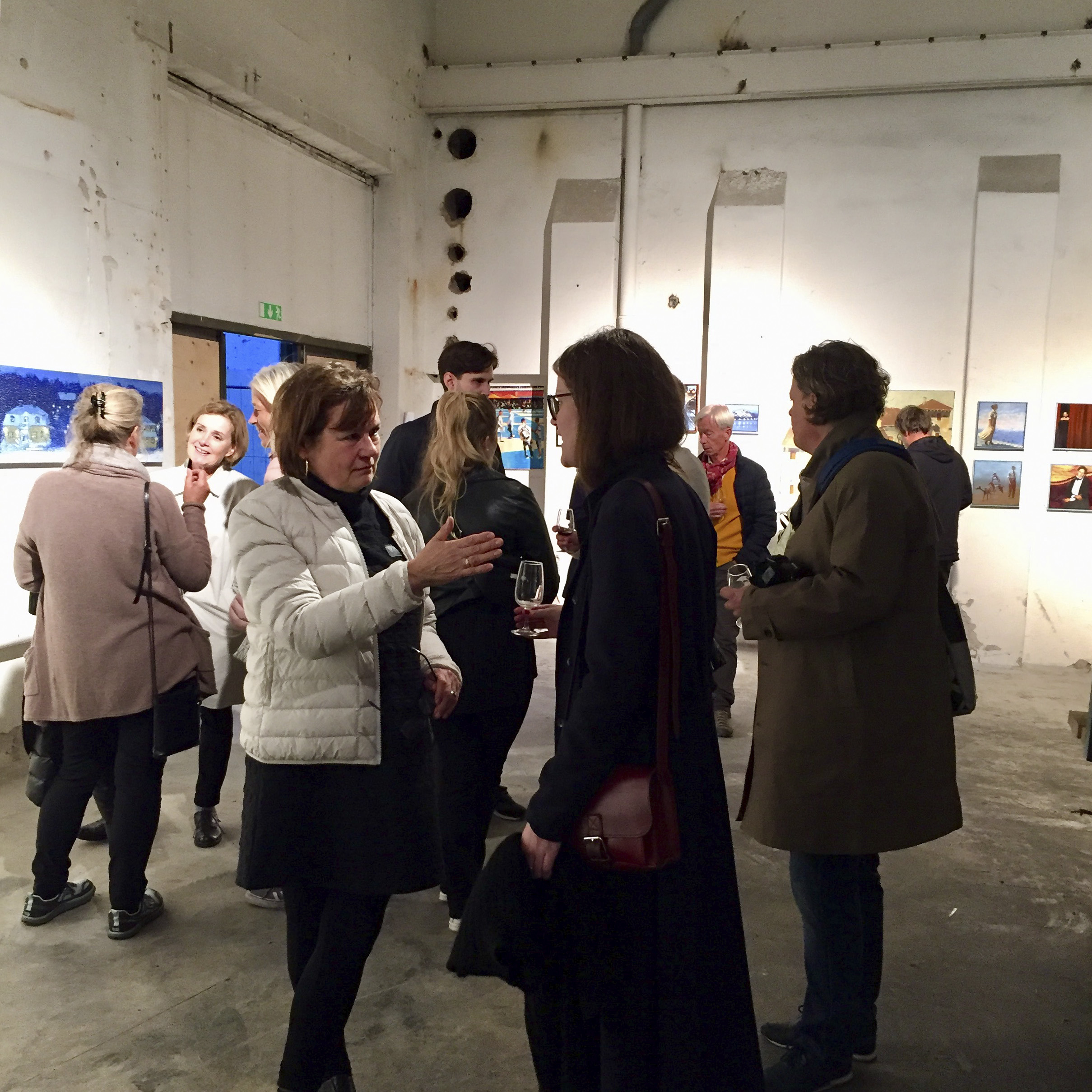 Dalénum_Vernissage_01.jpg