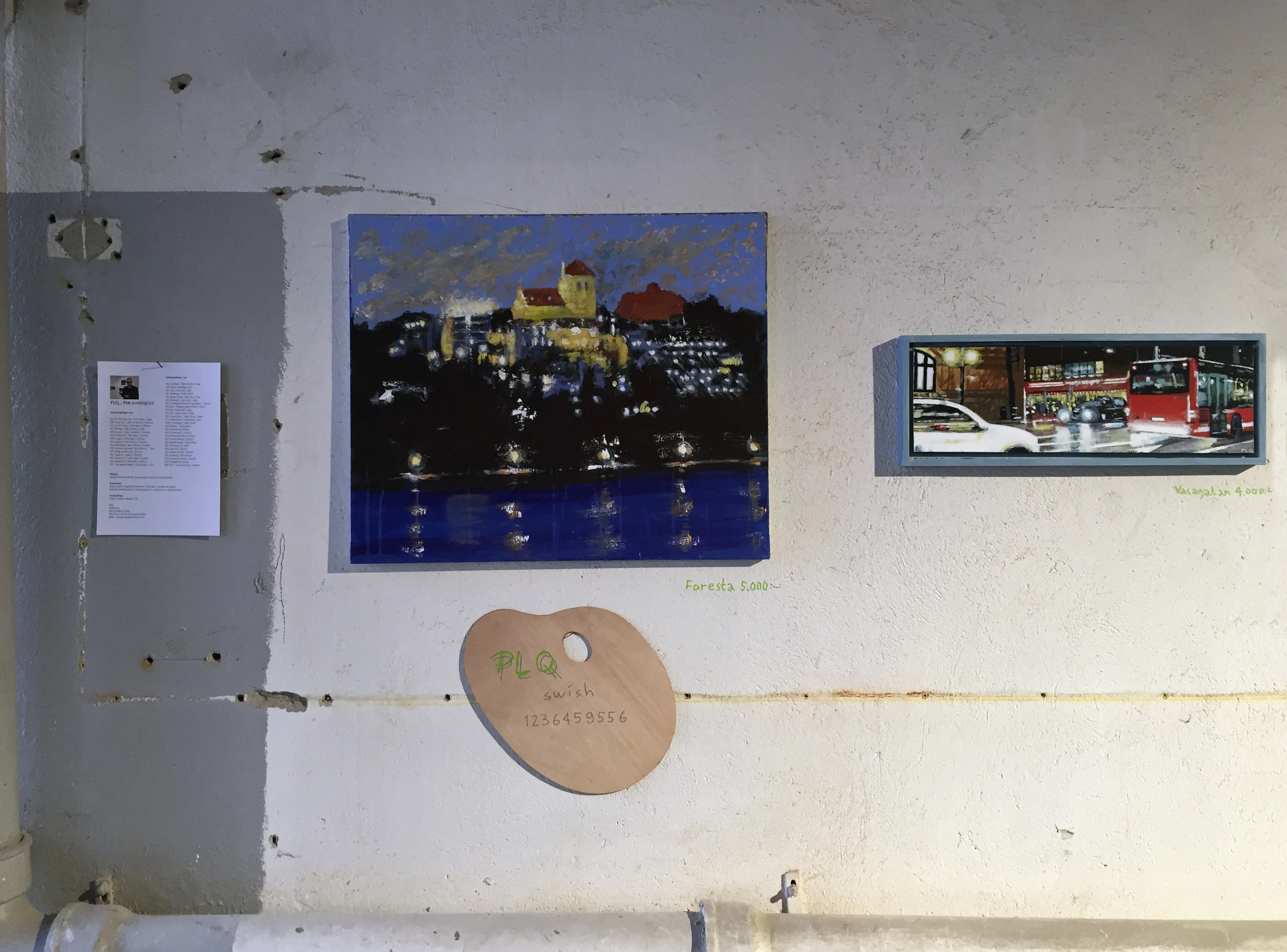 Dalénum_vernissage_03.jpg