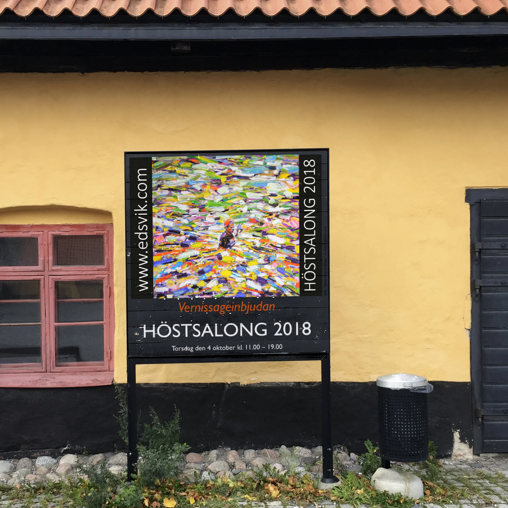 Edsviken_entré_2018_Instagram.jpg