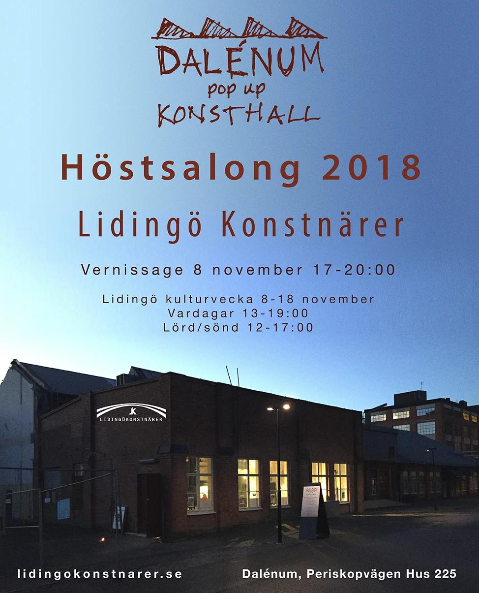 Dalénum_Konsthall_Höstsalong_A3_2018.jpg