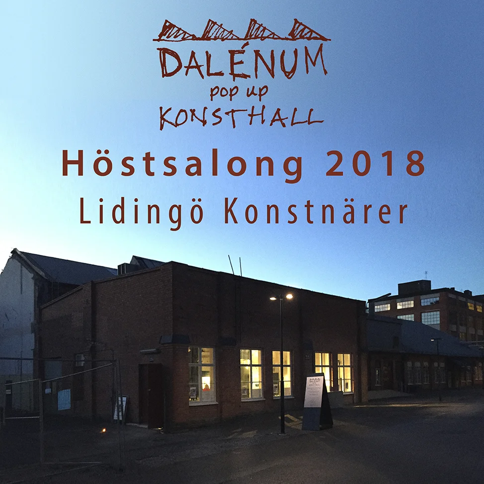 Dalénum_Konsthall_Höstsalong_Instagram_2018.jpg