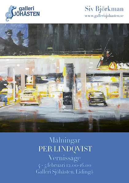 PLQ_Galleri Sjöhästen 2012_S-1.jpg