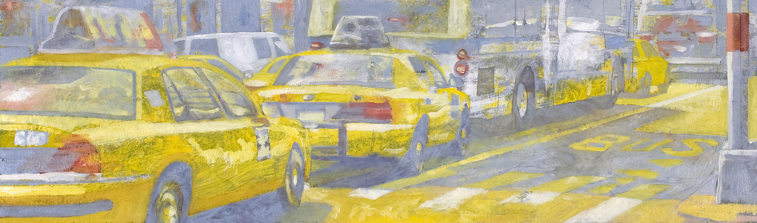 PLQ_New_York_Cab_2009.jpg