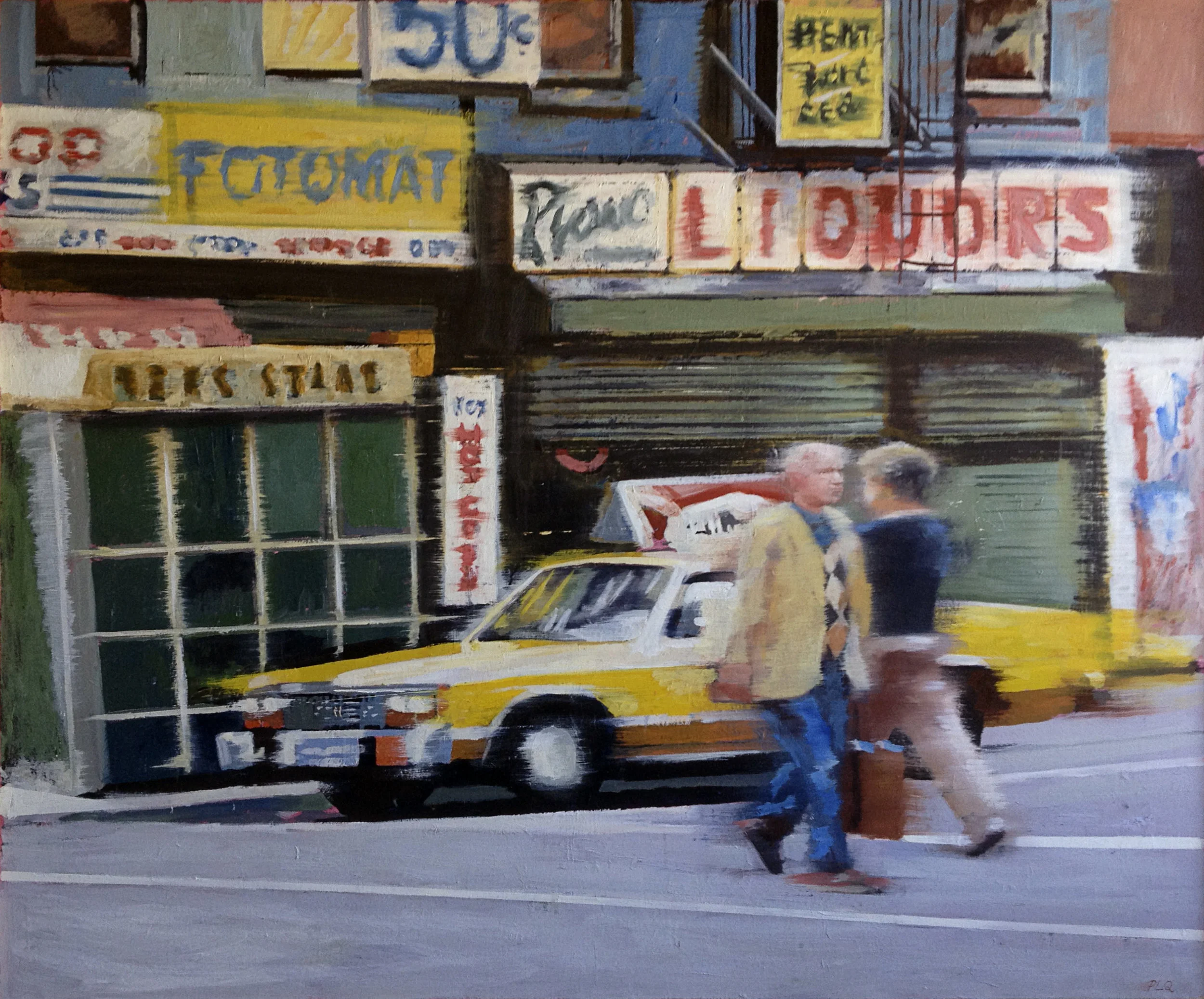 PLQ_Cab_New_York_2009.jpg
