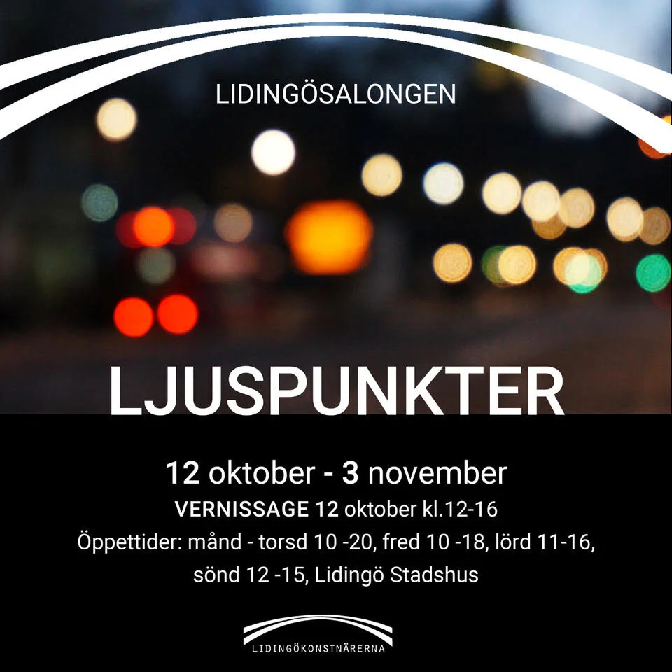 Lidingö_Höstsalong_Inbjudan_2019.jpg