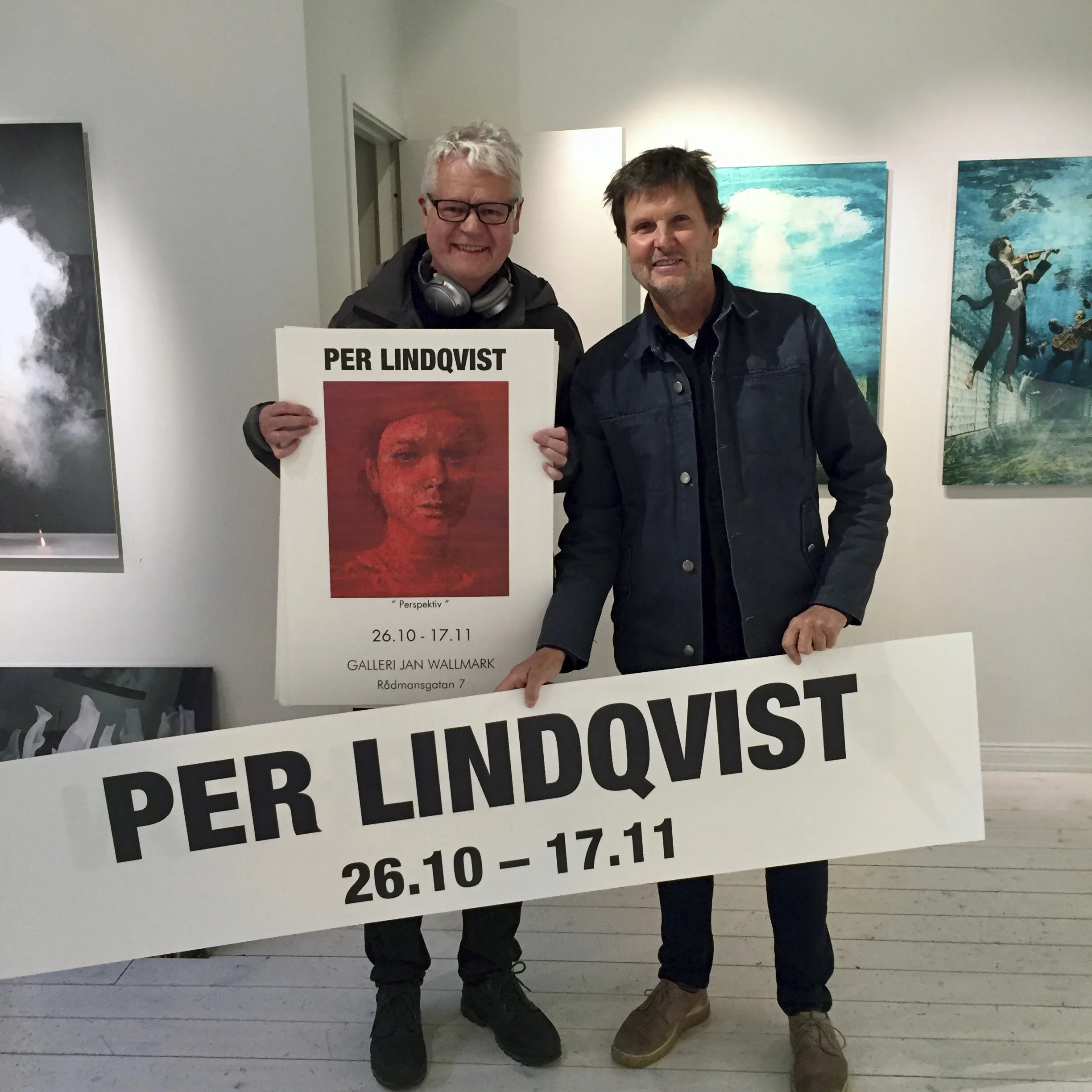 PLQ_Wallmark_Banners_2019.jpg