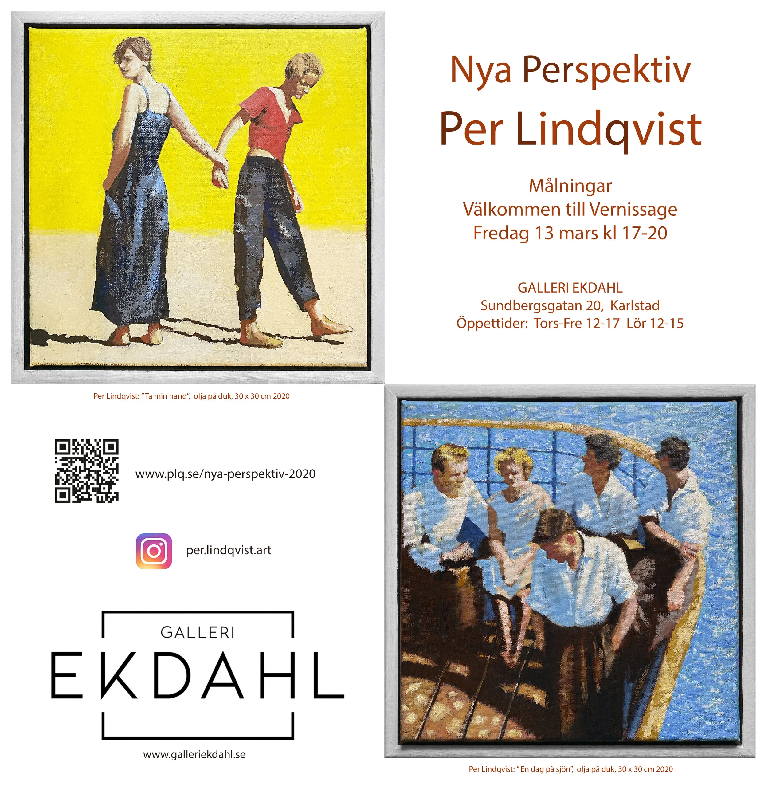 Galleri_Ekdahl_Vernissage-kort_Digitalt_2020.jpg