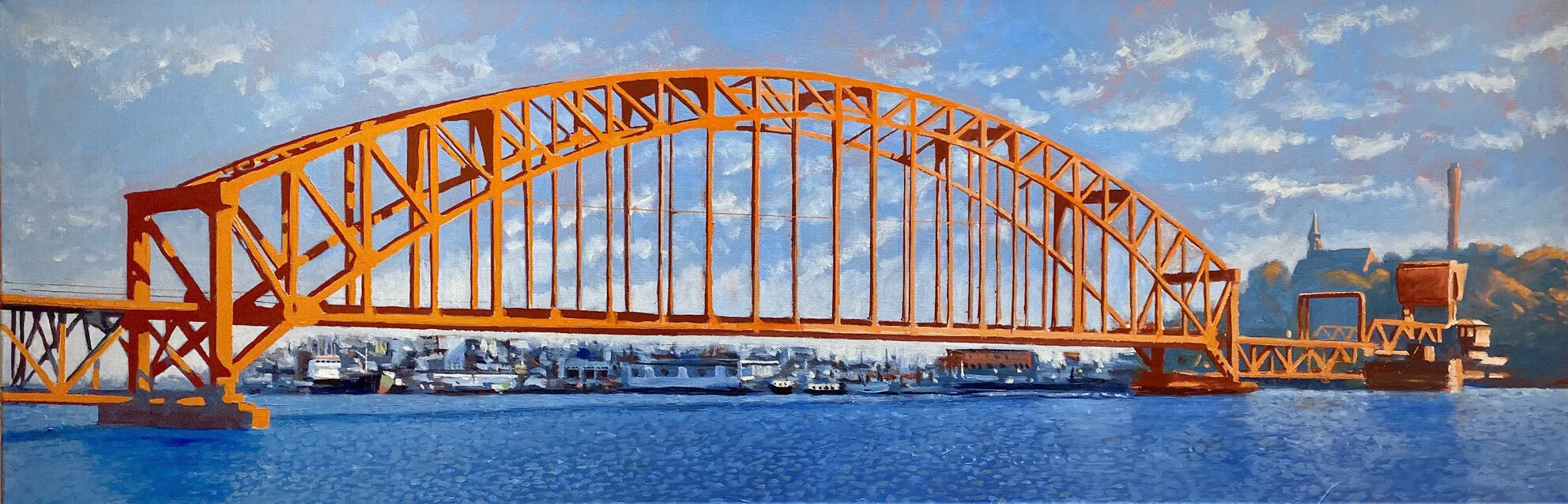 PLQ_Golden_Gate_2021.jpg