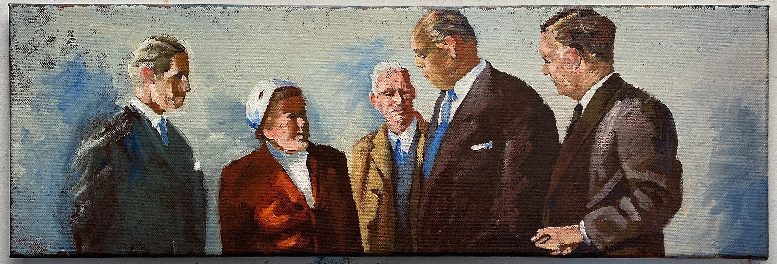 PLQ_Inspektion_2022.jpg