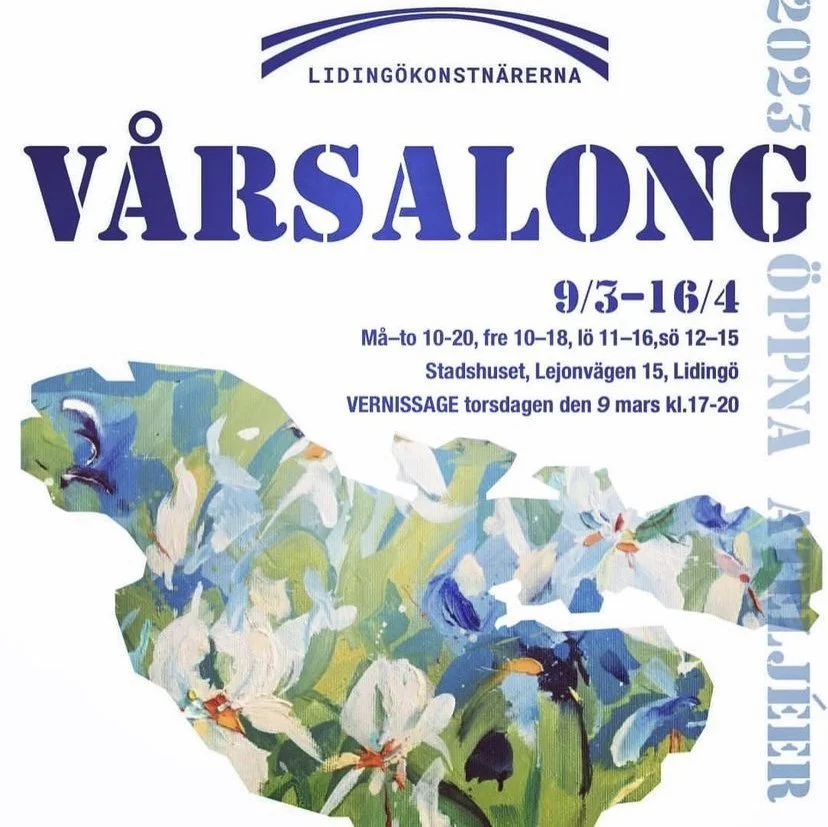 Vårsalongen_Insta.JPEG