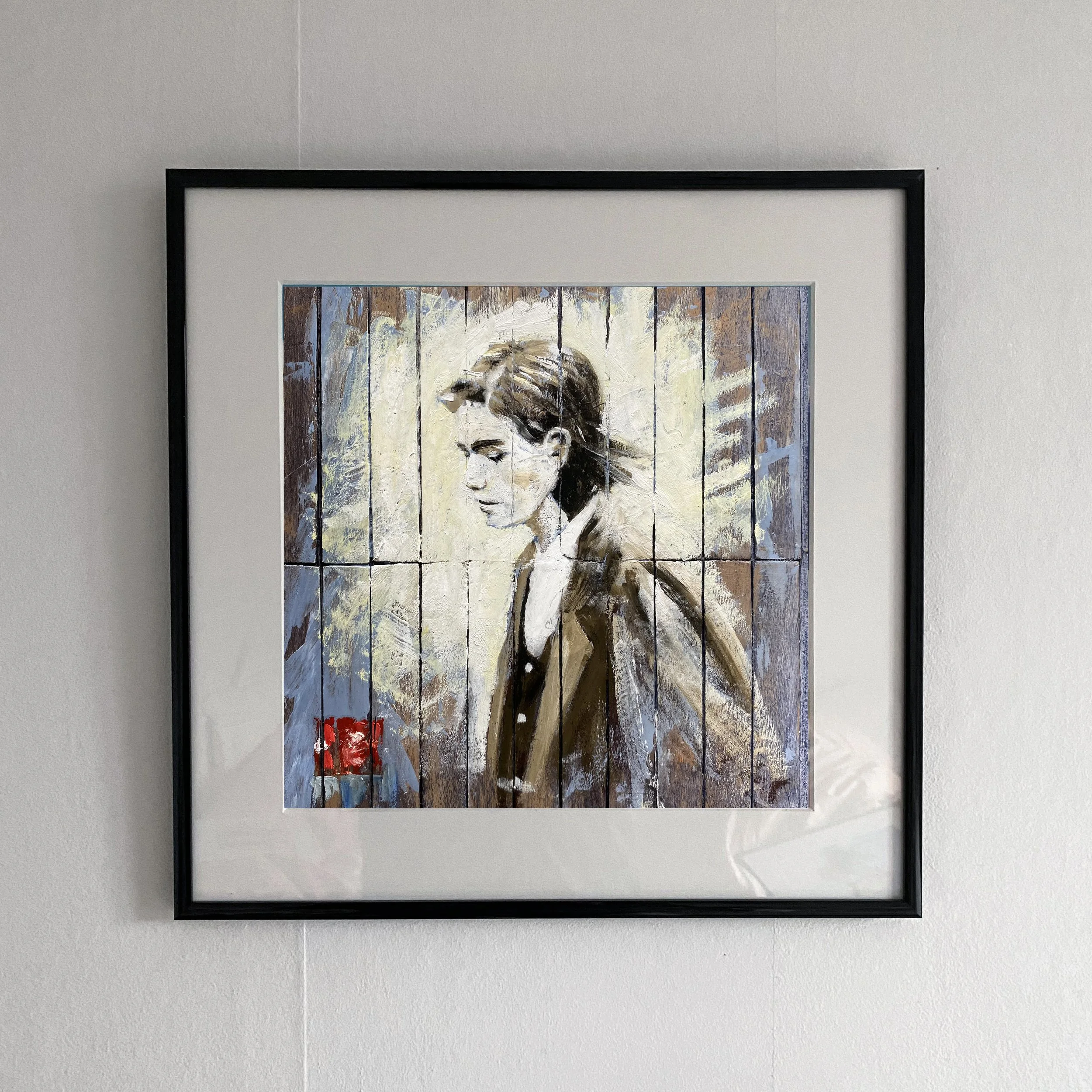 PLQ_Black_Frame_2024.jpg
