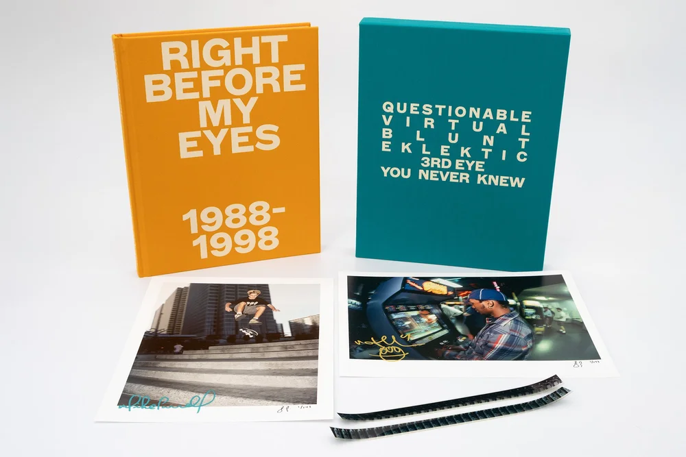 Del The Funky Homosapien 6枚セット Hip Hop It took 30 years but we got the official DEL! Vinyl action