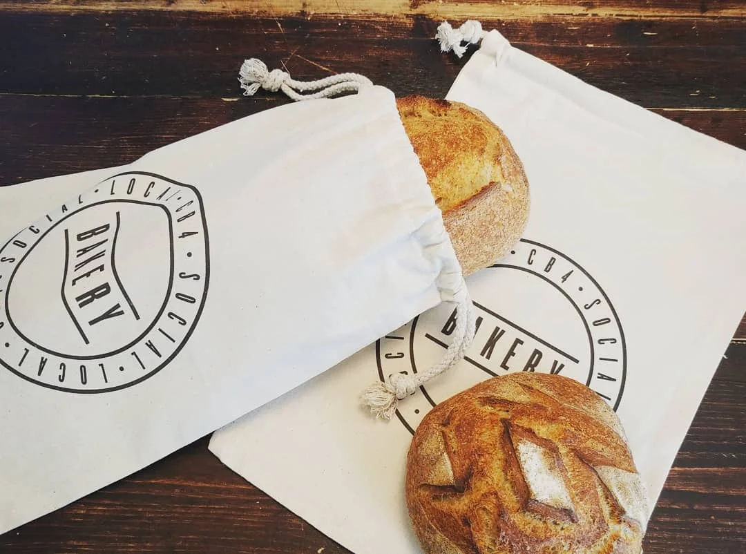 bakers-bags.jpg