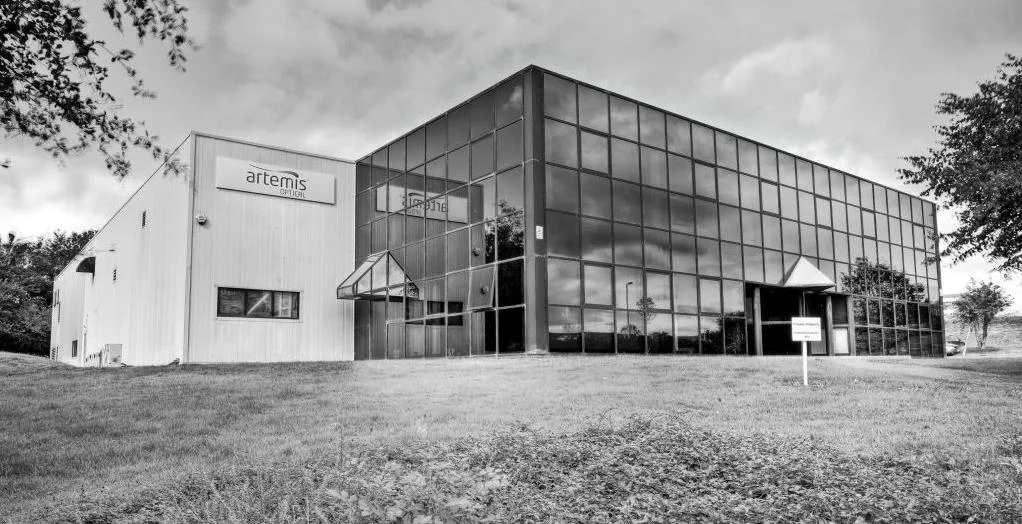 Artemis_Optical_HQ.jpg