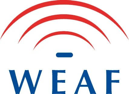 Aerospace WEAF.jpg