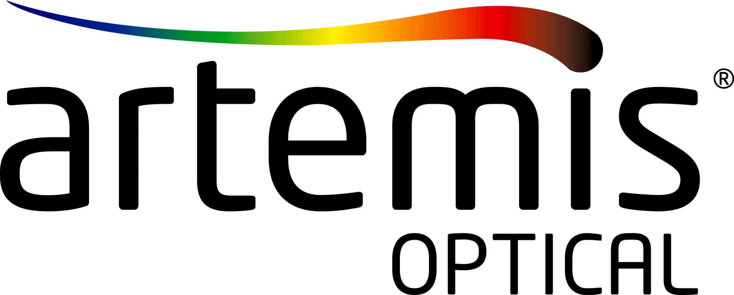 ARTEMIS_LOGO_COL_BLK_PRINT.jpg