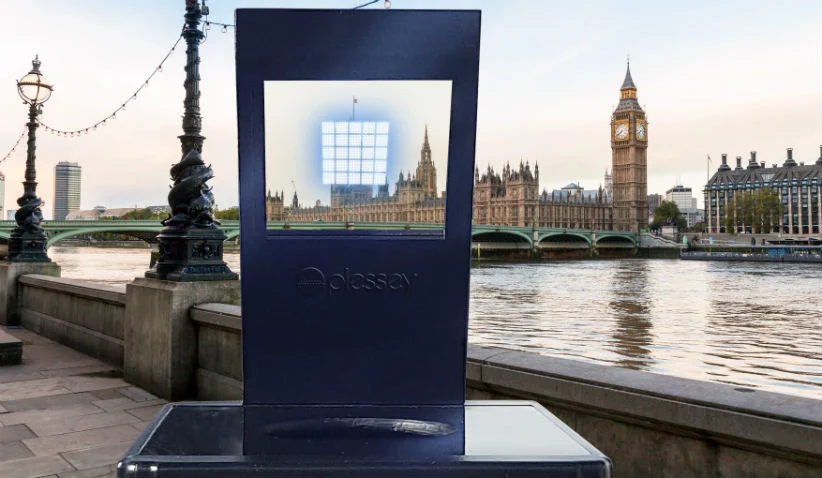 Plessey-MicroLED-Image.jpg