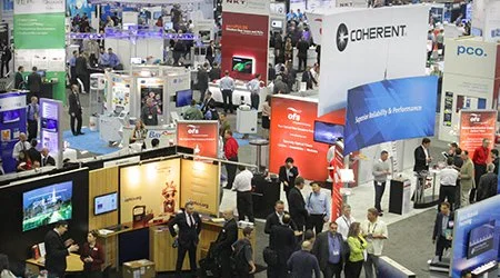 PW_18_Exhibition-2.jpg