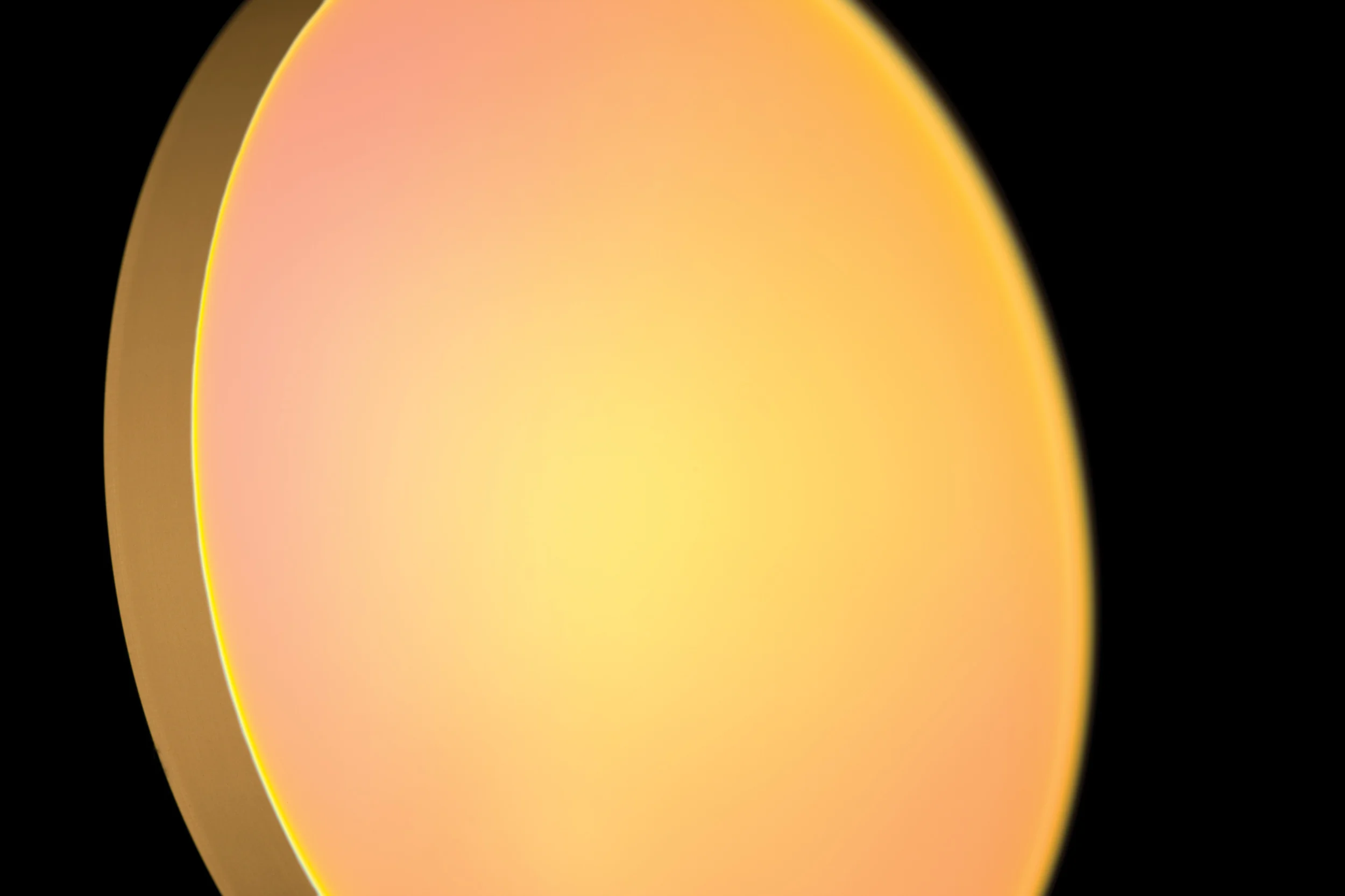 DEIMOS 2.jpg