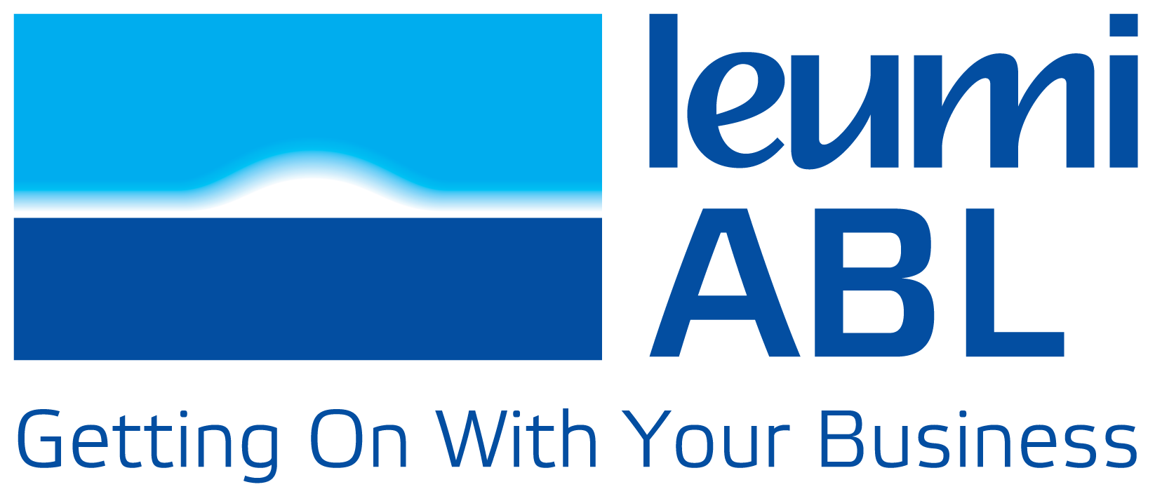 Leumi Logo.png