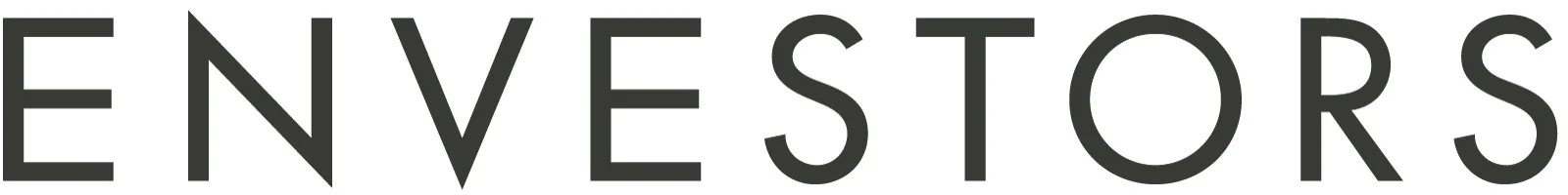 envestors_logo.jpg