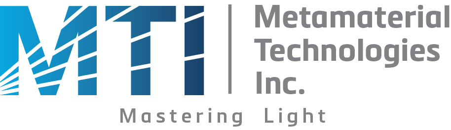 MTI-Logo.png