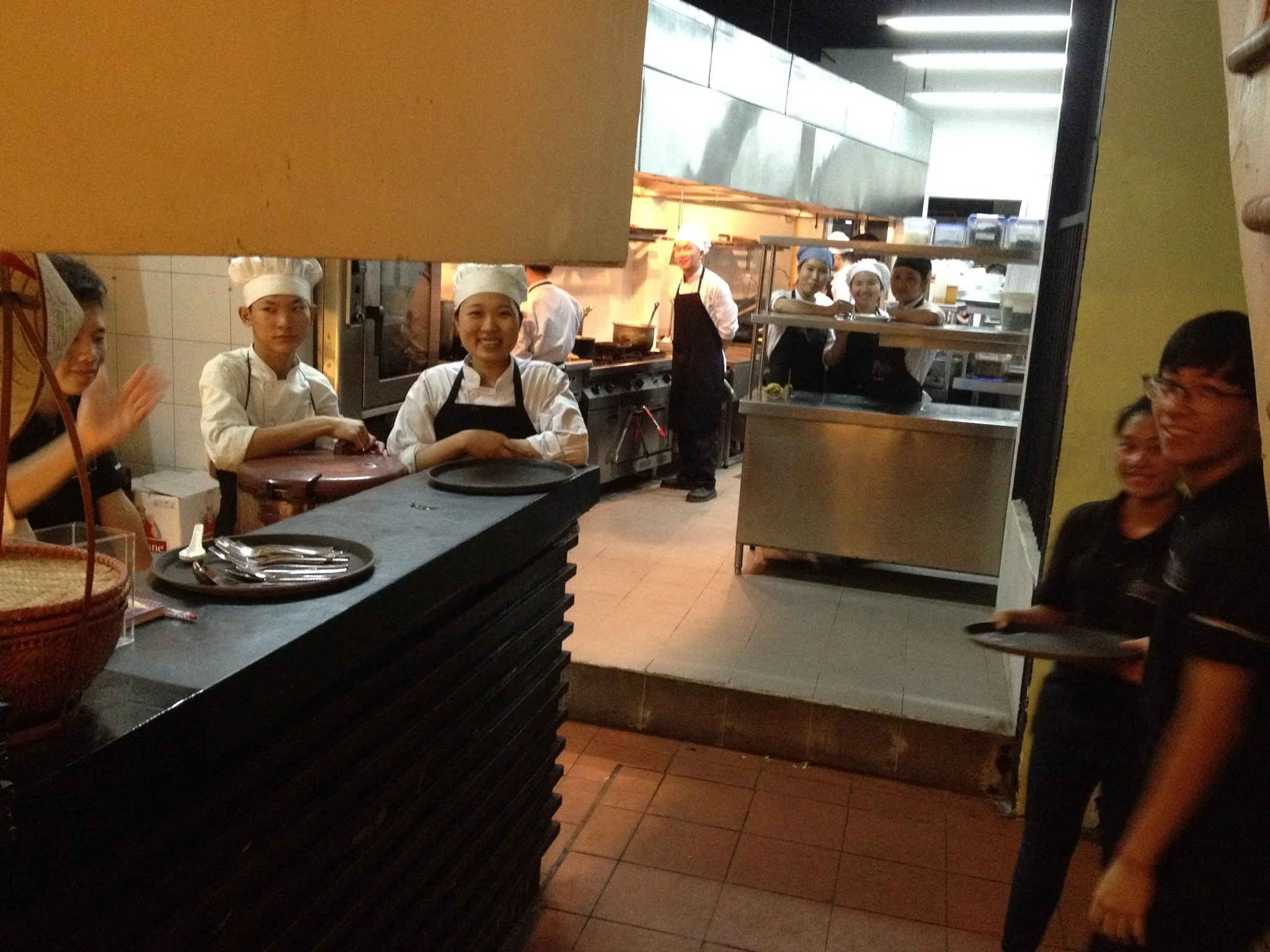 Kitchen 1.jpg