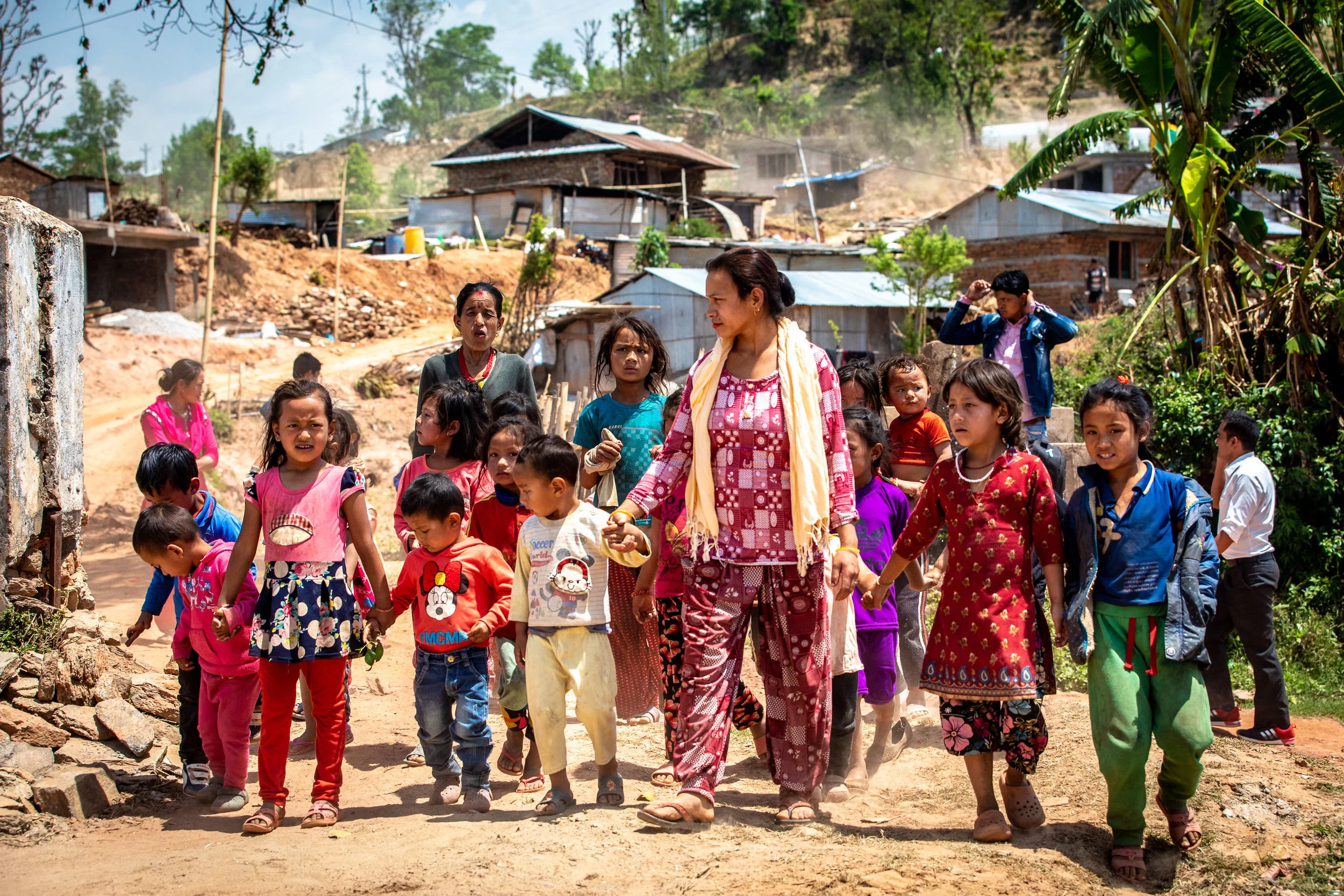 Nepal April 2018-278.jpg