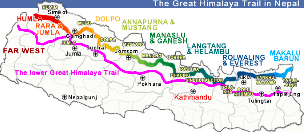 GHT MAP 2.png