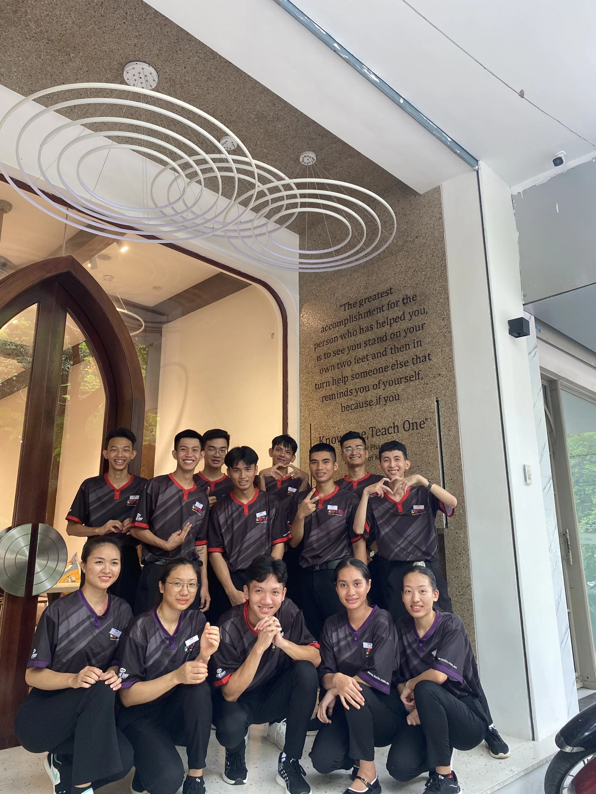 8caf8f133773e42dbd6210 (1).JPEG