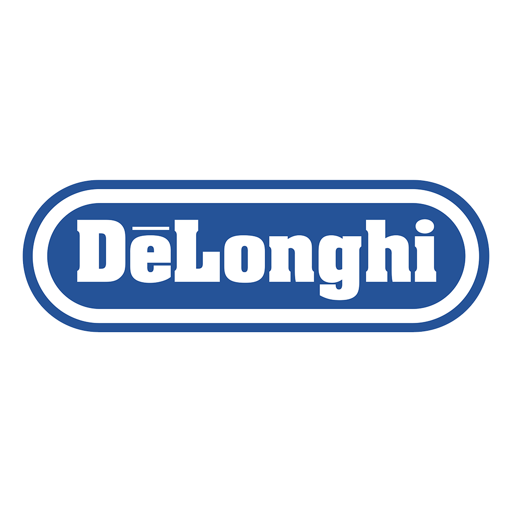 delonghi.png