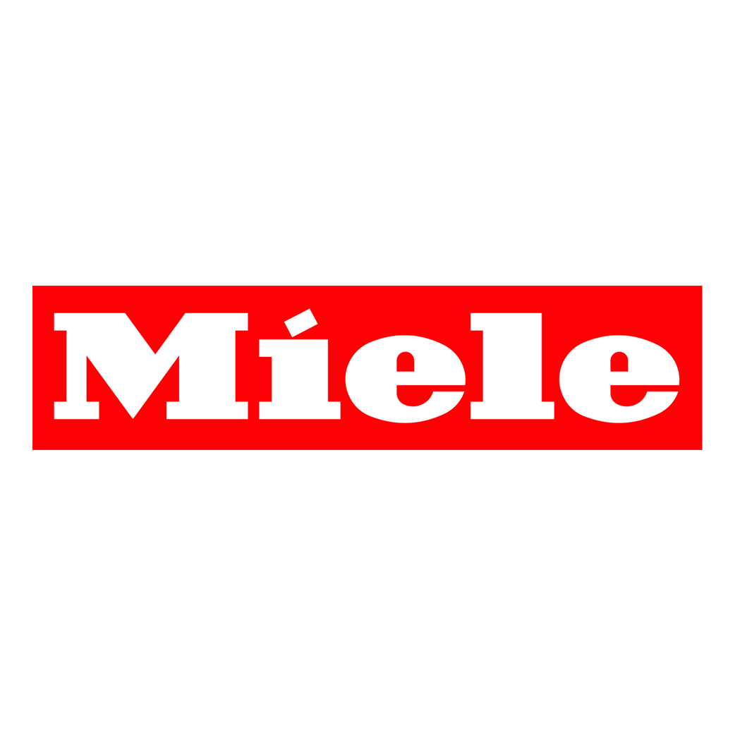 Miele.png