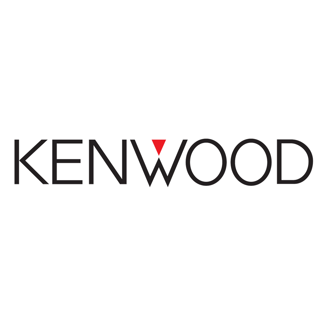 Kenwood.png