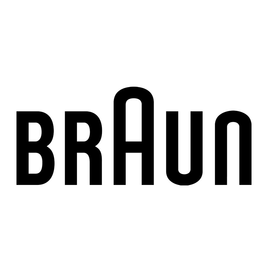 Braun.png