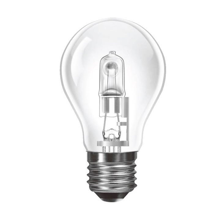 0000641_230v-gls-a55-e27-energy-reduction-halogen-lamp-70w.jpeg