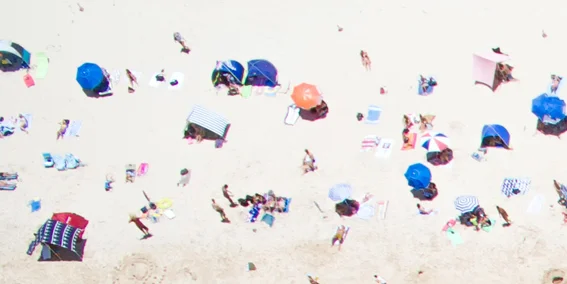 RESOURCING AND FUNDING