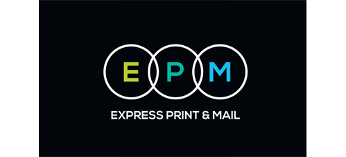 EPM Logo wide.png